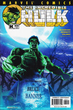incredible-hulk-30313233-marvel-comics-2001
