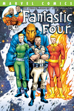 fantastic-four-47484950-marvel-comics-2001