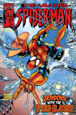 amazing-spider-man-162021-marvel-comics-2000