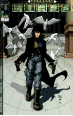 darkminds-series-2-678910-image-comics-2000