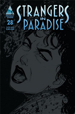 strangers-in-paradise-24262728-abstract-studio-1998