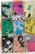certified-cool-moordam-comics-1997