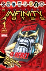 thanos-infinity-abyss-123456-marvel-comics-2002