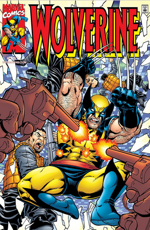wolverine-150151152153-marvel-comics-2000