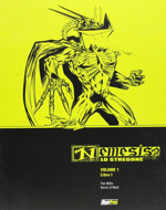 nemesis-lo-stregone-vol1-magic-press-2010