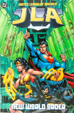 jla-new-world-order-dc-comics-1997