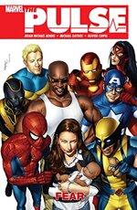 the-pulse-vol3-fear-marvel-comics-2006