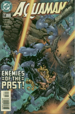 aquaman-585960-dc-comics-1999