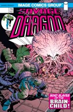 savage-dragon-75767778-image-comics-2000