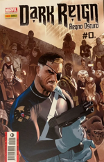 dark-reign-0a-marvel-miniserie-101-panini-comics-2009