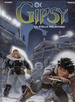 gipsy-vol1-magic-press-2002