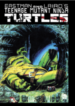 teenage-mutant-ninja-turtles-vol4-001-edizioni-2012