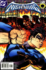 nightwing-6770-dc-comics-2002