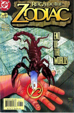 reign-of-the-zodiac-1234-5678-dc-comics-2003