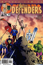 defenders-91011-marvel-comics-2001