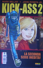 kick-ass-2-1-panini-comics-presenta-27-panini-comics-2012