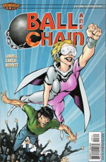 ball-and-chain-3-dc-comics-2000