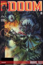 doom-123-marvel-comics-2000
