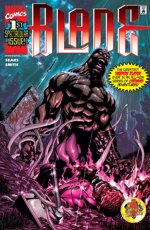 blade-13456-marvel-comics-1999