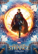 marvel-cinematic-doctor-strange-prelude-panini-comics-2019