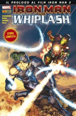 iron-man-vs-whiplash-special-events-68-panini-comics-2010