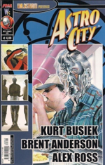 astro-city-angeli-1-best-comics-5-magic-press-2006