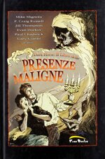 libro-delle-presenze-maligne-free-books-2005