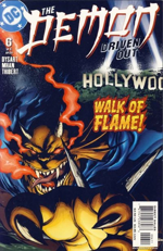 the-demon-driven-out-123456-dc-comics-2003