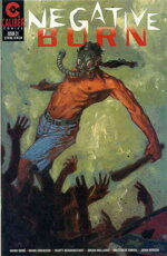 negative-burn-grab-bag-46212248-caliber-comics-1995