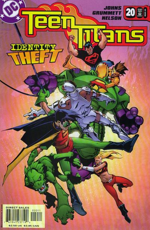 teen-titans-17181920-dc-comics-2005