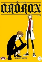 ororon-the-devil-pack-dynit-2007