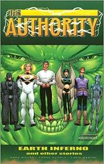 the-authority-vol3-earth-inferno-dc-comics-2002