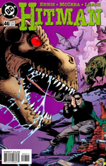 hitman-444546-dc-comics-2000