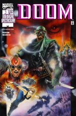 doom-123-marvel-comics-2000