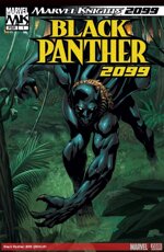 black-panther-2099-1-inhumans-2099-1-mutant-2099-1-marvel-comics-2004
