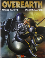 overearth-alessandro-2000