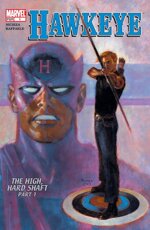 hawkeye-123456-marvel-comics-2003