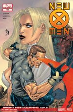 new-x-men-155156-marvel-comics-2004