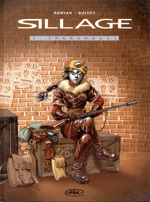 sillage-vol3-edizioni-bd-2001