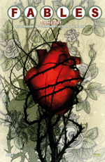 fables-vol20-camelot-rw-lion-2015