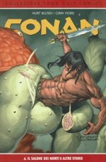 conan-vol4-panini-comics-2007
