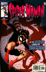 spider-woman-567-marvel-comics-1999