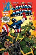 captain-america-29303132-marvel-comics-2004