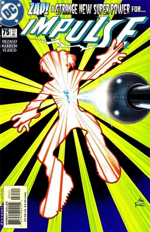 impulse-7172737475-dc-comics-2001