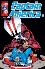 captain-america-3536373840-marvel-comics-2000
