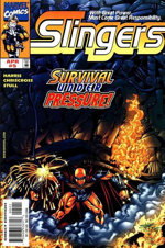 slingers-5-marvel-comics-1999