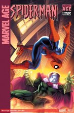 marvel-age-spider-man-12131415-marvel-comics-2004