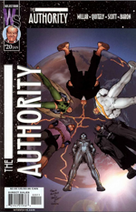 the-authority-181920-dc-comics-2000