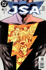 jsa-678910-dc-comics-2000