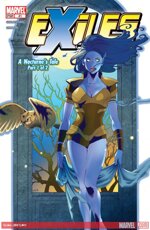 exiles-4142-marvel-comics-2004